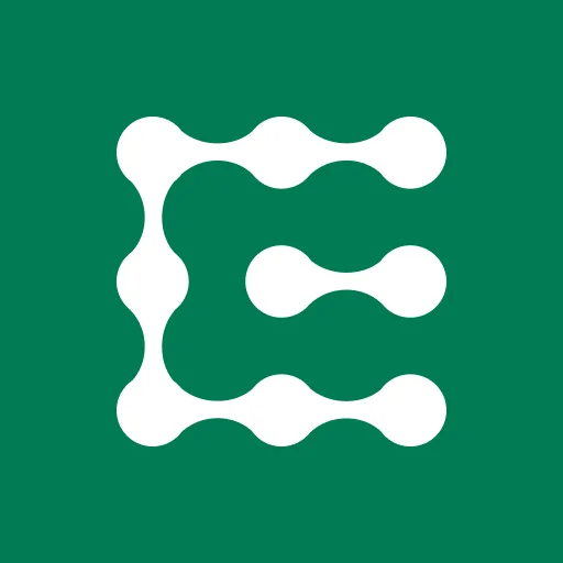 My Energy Center icon