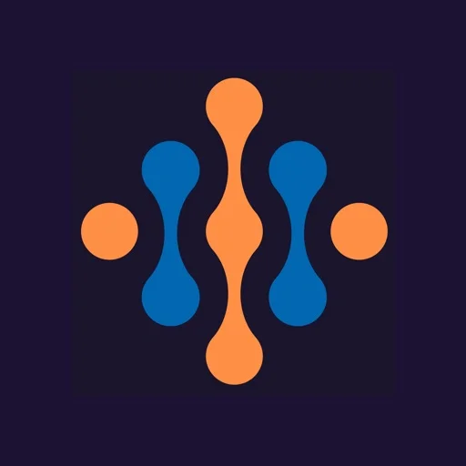 ProkoPark icon