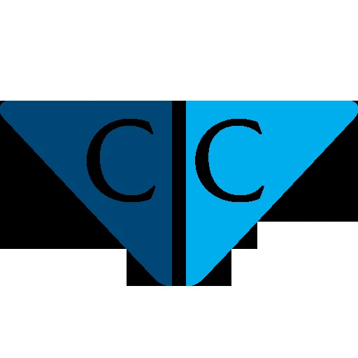 Croghan Colonial Bank Mobile icon