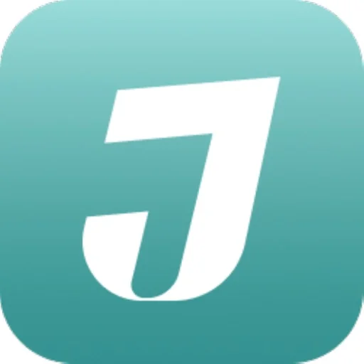 JLite - Stocks, MTF, F&O icon