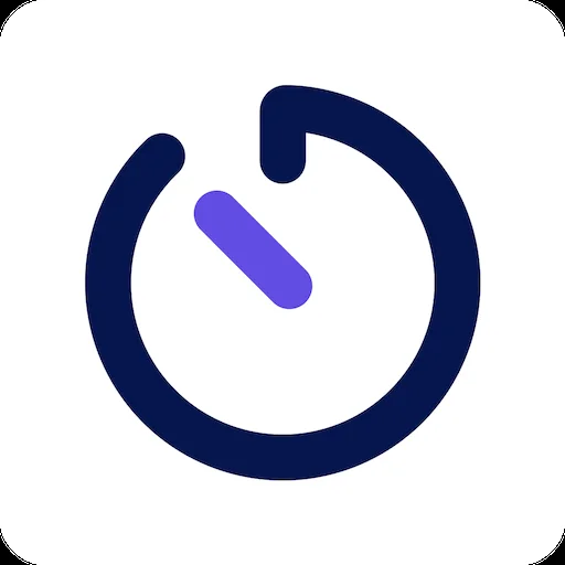 Workstatus icon
