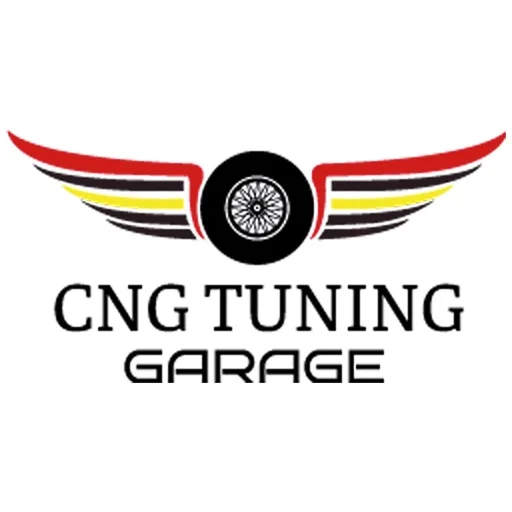 CngTuning icon