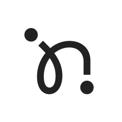 Noh: Conta Conjunta do Casal icon