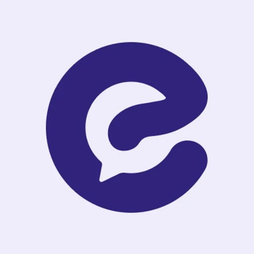EnglishYaari - Spoken English icon