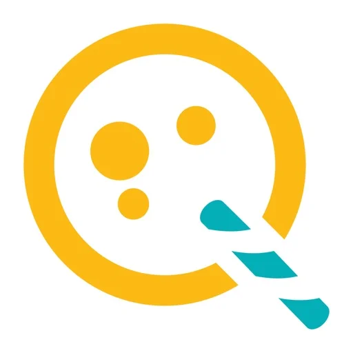 Quench it Soda icon