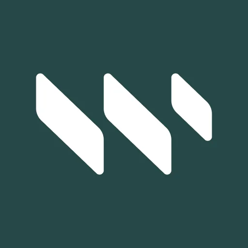 Worklife icon