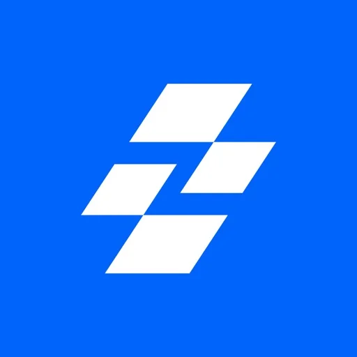 Zuper Pro icon