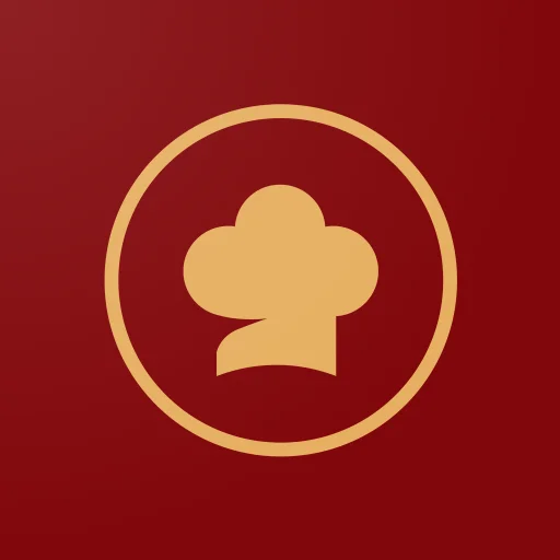 Duo Gourmet: Restaurantes icon