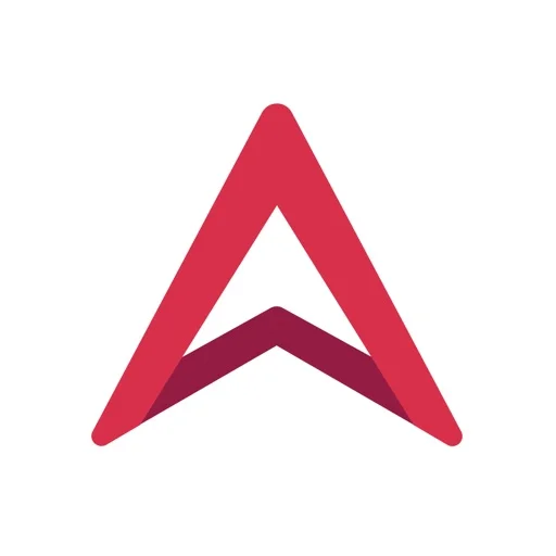 Acuris icon