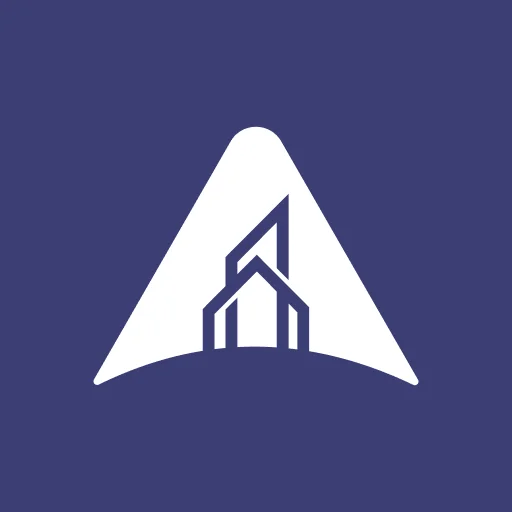 Affitu Property Rental Manager icon