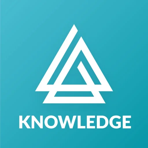 AMBOSS Medical Knowledge icon