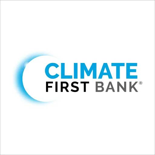 Climate First Bank Personal icon