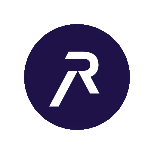 Rafid icon