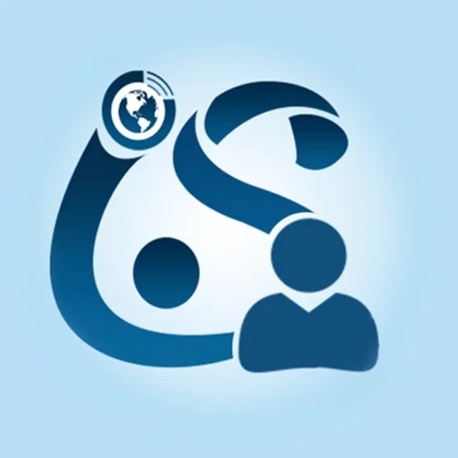 iSpot4u icon