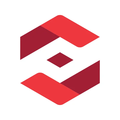 Fieldlens by RedTeam icon