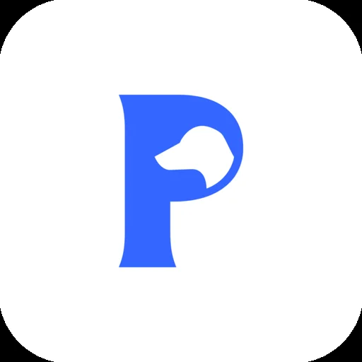 Petofy Everything Pets icon