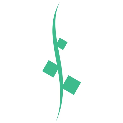 Wealthcube Endeavours icon
