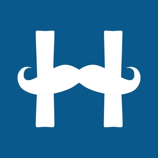 My Collection: Comic Scanner icon