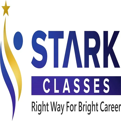 Stark Classes icon