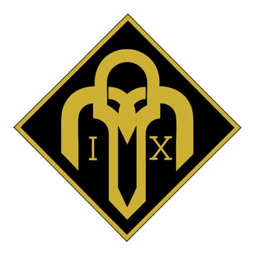 Xur Alert for Destiny 2 icon