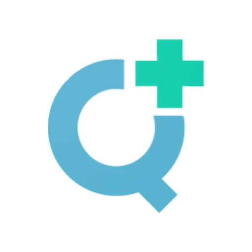 QuickOBook - Patients icon