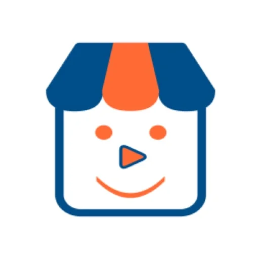 Face2Shop icon