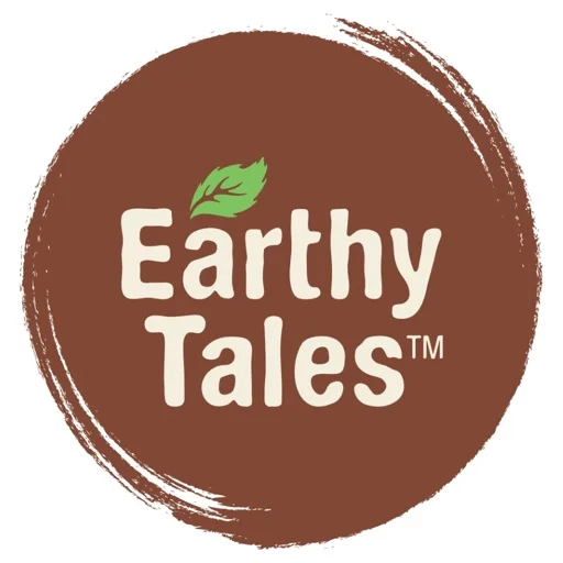 Earthy Tales™ icon