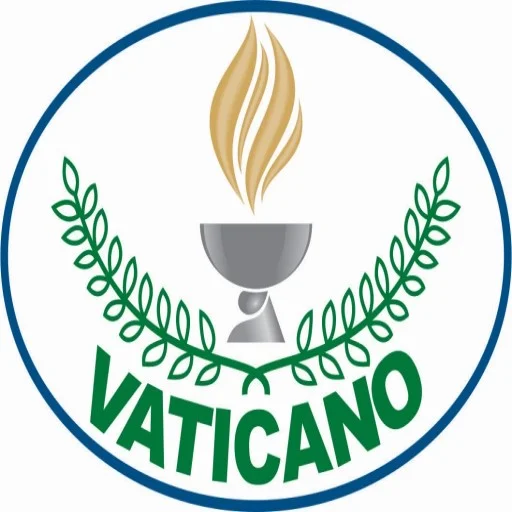 Plano Vaticano icon