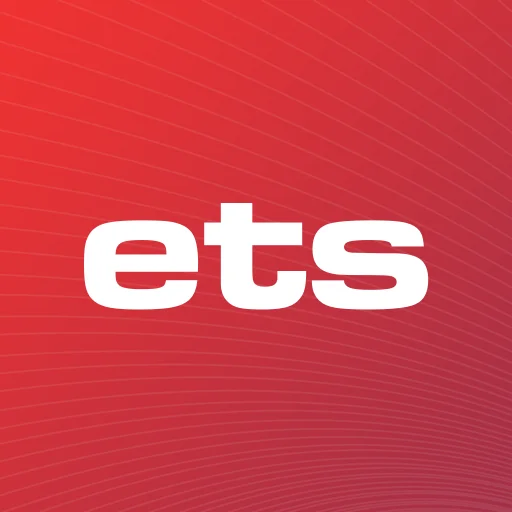 Etstur - Otel Ara, Uçak Bileti icon