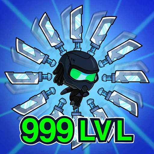 Alien Survivor: Survival Arena icon