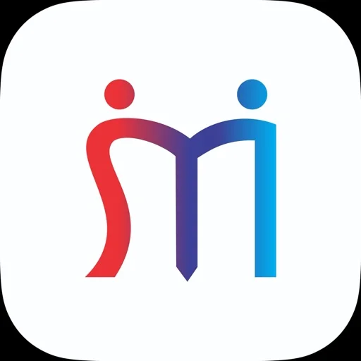 StoryMirror icon