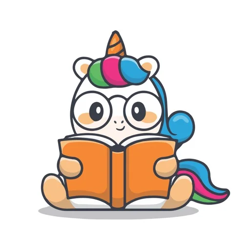 instrucko icon