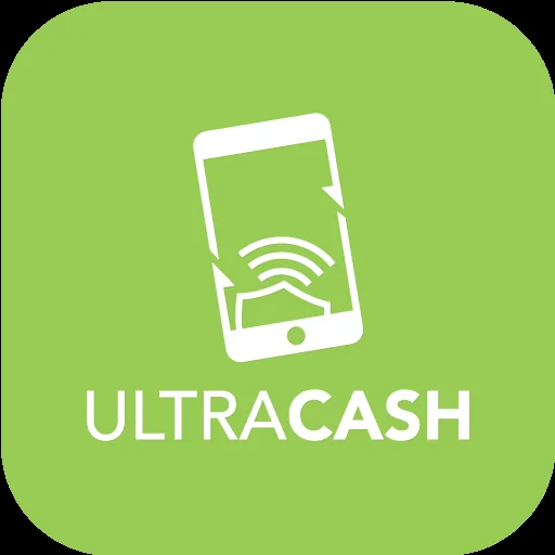 Money Transfer, BHIM UPI icon