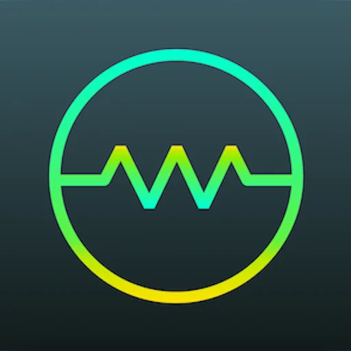 WagerWire icon