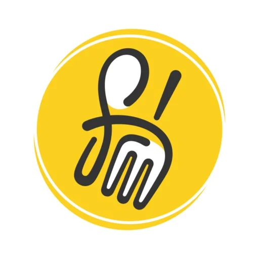 FreshMenu: Food Ordering App icon