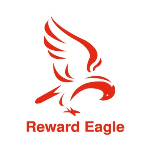 RE Cashback | Coupon & Offers icon