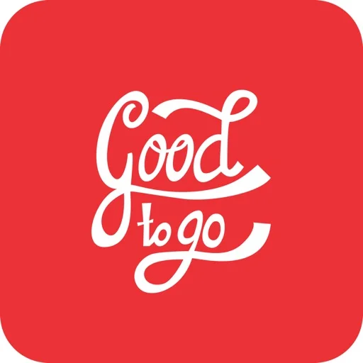 Good To Go Store - Meats icon