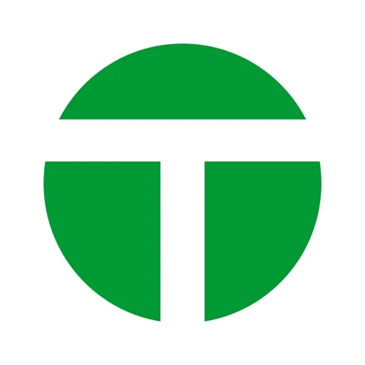Tipsbladet icon