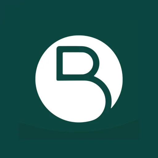 Bitmama-Buy, Sell, Earn Crypto icon