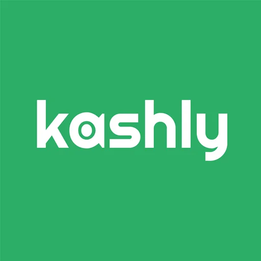 Kashly - Mutual Funds & SIP icon