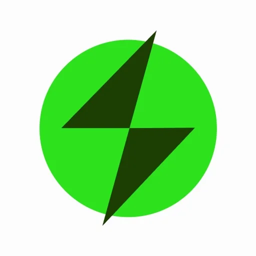 EuroCharger: Puntos de recarga icon