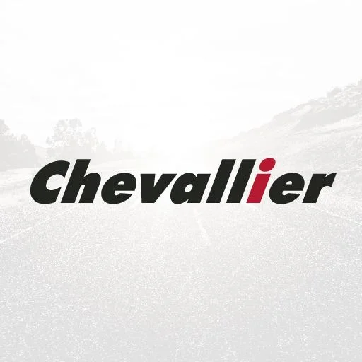 Chevallier icon