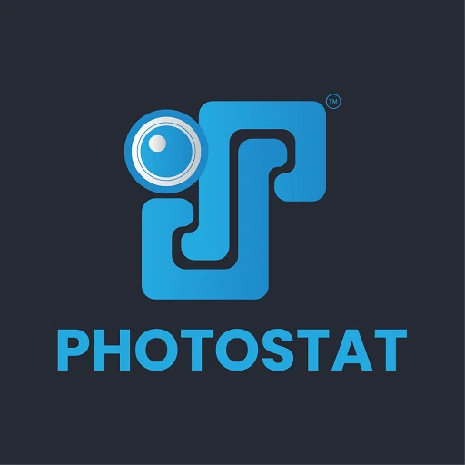 Photostat icon