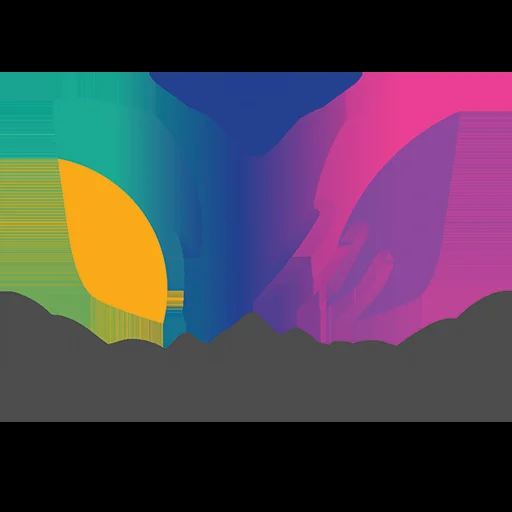 Maxlearn icon