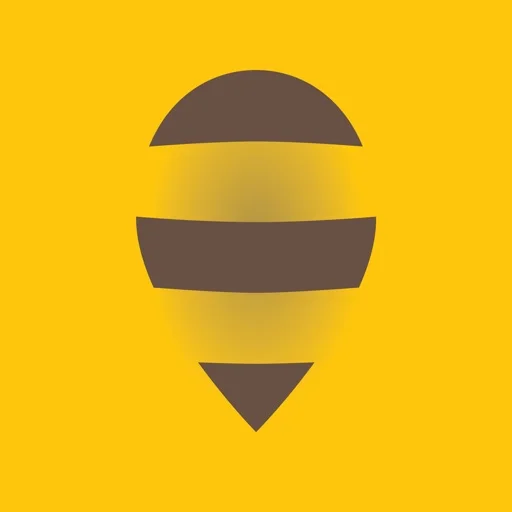 Invoice Bee Estimate Maker 2Go icon