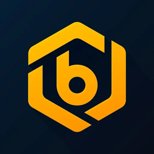 Bitrue - Buy BTC XRP & Crypto icon