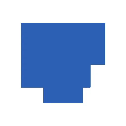 VidOnko icon