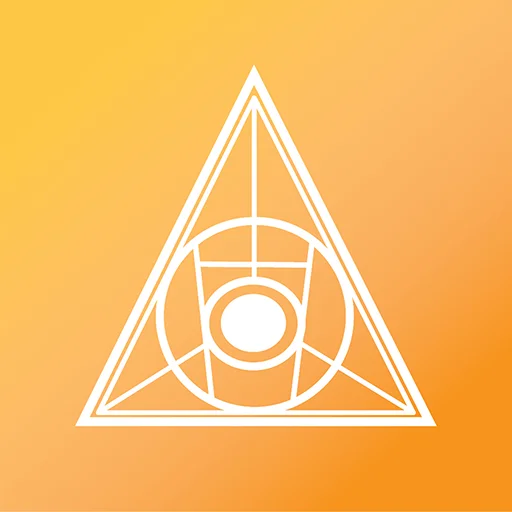 The Crafty Pint icon