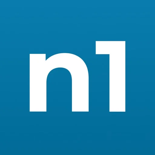 NinjaOne Assist icon