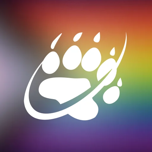 BEARWWW: Gay Chat, Meet & Date icon